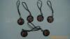 ��Ӧled������