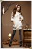 ��ӦHT1621B