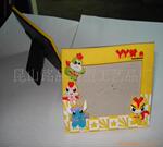 ��Ӧ�����˽ǹޣ���Ҷ�ޣ���Ҷ��װ�У���������