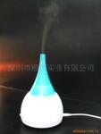 ��Ӧˮ���ֻ���