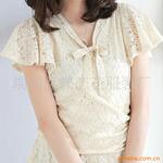 ��Ӧ��ɫ���ɽ��ӹ�
