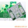 ��Ӧ������,ֽ����,������,����Ƭ,ֽ��Ƭ,����Ƭ