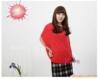 ��Ӧ��ͭ(H59-1)��ˮ��