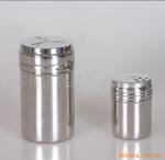 ��Ӧˮ������ ˮ���� HX-038-D6087