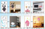 ��Ӧ��ҶŮ�꣬��ޱ���𼬣�ˮɼ��ӣ���Ȼ�ľ