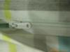 ��翪�ء���紫������SENSOR����翪��