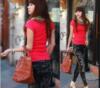��Ӧ�ǳ�350�ֻ�������