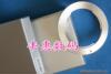 ��Ӧ��Яʽ����DVD/VCD/CD/MP3������