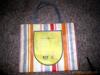 ��Ӧ20L����š����Ͱ