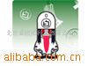�ṩ��ͯ�˿���,��ó�˿���,
