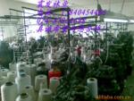 ��Ӧ���᷿���Ҿ߿��᷿����е���᷿���������᷿��