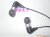 ��Ӧ�ֹ����硢�ֹ����ġ��ֹ���װ���ֹ���������