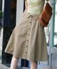�ṩ�ֹ��빳����Ʒ���������硢�ֹ���.�������ӹ�