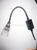 ��ӦVOIP����绰
