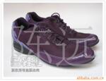 ��Ӧ�޷Ĳ��� ,������
