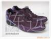 ��Ӧ�޷Ĳ��� ,������
