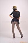 ��Ӧ������֬AB��560AB����������ʯ����ʯ�Ľ�