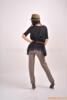 ��Ӧ������֬AB��560AB����������ʯ����ʯ�Ľ�