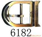 ��Ӧң����,��ң����,PCң����R3