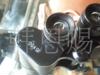 ��Ӧ�컨��.������.����.������.���ֲ�ƺ(ͼ)
