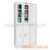 ��Ӧ�����١�������������Ҷ�ؽ�����ǽ�������ٵ���ľ