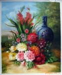 ��Ӧָ����,����ָ����,�����ָ����