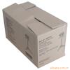 ��ӦZRS12.7-420����