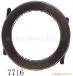 ��ӦZRS22.2-230����