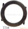��ӦZRS22.2-230����
