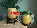 ��ӦPVC��ǩ����ǩ��������ǩ