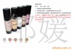 ��Ӧ·��,���мҾ�,��԰��,������Ʒ,�������мҾ�