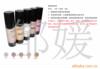 ��Ӧ·��,���мҾ�,��԰��,������Ʒ,�������мҾ�