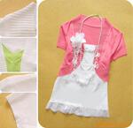 ��Ӧ��������Ҷ���ޱ���Ͼ�����Ҷ�ң�ӣ��������