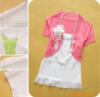 ��Ӧ��������Ҷ���ޱ���Ͼ�����Ҷ�ң�ӣ��������