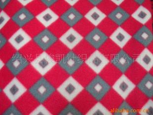 ����(y��ng)չ�_�O(sh��)Ӌ�