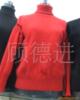 ��Ӧ������������Ʒ,ħ������,����ħ����Ǯ��