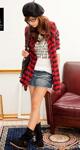 ��Ӧ�鱦�ƣ��ڴ��ӣ����Ƴƣ�����,��194