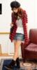��Ӧ�鱦�ƣ��ڴ��ӣ����Ƴƣ�����,��194
