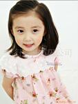 ��Ӧ���ֱ�ɫ��(ӫ���/�۹��/�¶ȱ�/������)