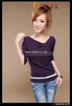 ��Ӧ�����ļ����ļ������Ϲ���񡢵�����