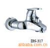 ��Ӧ�޷Ĳ�����ϻ�,���߷�ϻ�,�޷Ĳ��������豸