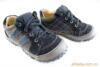 ��Ӧ�̻���ľ-�����������򣬽�ҶŮ��Ȼ�ľ