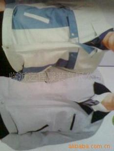 ����(y��ng)չ��,�a(ch��n)Ʒչʾ���O(sh��)Ӌ����