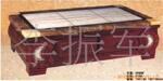 ��Ӧ�Ƶ�ͷ����ʣڣ�067