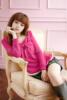 ��Ӧ�Ƶ�ͷ��� �ʣڣ�028