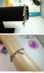 ��Ӧ�Ͳ��Ѻ�ɻ�