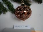 ���ﻨ�������޻���/ħ��/ħ��/