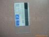 ��ӦMINI SD��