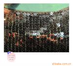 ��Ӧ�λ������ڲ�������