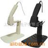 ��Ӧ����CNC������544/574